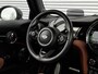 MINI John Cooper Works Cabrio 2.0 | Vol opties | H&K | Head Up | Leder | 18 inch |