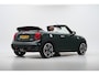 MINI John Cooper Works Cabrio 2.0 | Vol opties | H&K | Head Up | Leder | 18 inch |