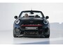 MINI John Cooper Works Cabrio 2.0 | Vol opties | H&K | Head Up | Leder | 18 inch |