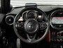 MINI John Cooper Works Cabrio 2.0 | Vol opties | H&K | Head Up | Leder | 18 inch |