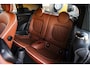 MINI John Cooper Works Cabrio 2.0 | Vol opties | H&K | Head Up | Leder | 18 inch |