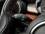 MINI John Cooper Works Cabrio 2.0 | Vol opties | H&K | Head Up | Leder | 18 inch |