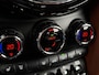 MINI John Cooper Works Cabrio 2.0 | Vol opties | H&K | Head Up | Leder | 18 inch |