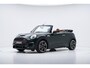 MINI John Cooper Works Cabrio 2.0 | Vol opties | H&K | Head Up | Leder | 18 inch |