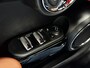 MINI John Cooper Works Cabrio 2.0 | Vol opties | H&K | Head Up | Leder | 18 inch |