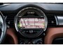 MINI John Cooper Works Cabrio 2.0 | Vol opties | H&K | Head Up | Leder | 18 inch |