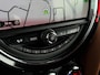 MINI John Cooper Works Cabrio 2.0 | Vol opties | H&K | Head Up | Leder | 18 inch |