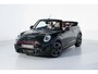 MINI John Cooper Works Cabrio 2.0 | Vol opties | H&K | Head Up | Leder | 18 inch |