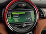 MINI John Cooper Works Cabrio 2.0 | Vol opties | H&K | Head Up | Leder | 18 inch |
