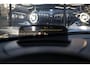 MINI John Cooper Works Cabrio 2.0 | Vol opties | H&K | Head Up | Leder | 18 inch |
