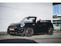 MINI John Cooper Works Cabrio 2.0 | Vol opties | H&K | Head Up | Leder | 18 inch |