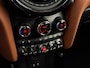 MINI John Cooper Works Cabrio 2.0 | Vol opties | H&K | Head Up | Leder | 18 inch |
