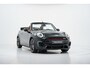 MINI John Cooper Works Cabrio 2.0 | Vol opties | H&K | Head Up | Leder | 18 inch |
