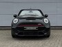 MINI John Cooper Works Cabrio 2.0 | Vol opties | H&K | Head Up | Leder | 18 inch |