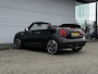 MINI John Cooper Works Cabrio 2.0 | Vol opties | H&K | Head Up | Leder | 18 inch |