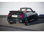 MINI John Cooper Works Cabrio 2.0 | Vol opties | H&K | Head Up | Leder | 18 inch |