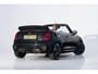 MINI John Cooper Works Cabrio 2.0 | Vol opties | H&K | Head Up | Leder | 18 inch |