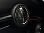 MINI John Cooper Works Cabrio 2.0 | Vol opties | H&K | Head Up | Leder | 18 inch |