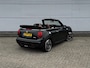 MINI John Cooper Works Cabrio 2.0 | Vol opties | H&K | Head Up | Leder | 18 inch |