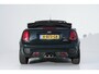 MINI John Cooper Works Cabrio 2.0 | Vol opties | H&K | Head Up | Leder | 18 inch |