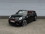 MINI John Cooper Works Cabrio 2.0 | Vol opties | H&K | Head Up | Leder | 18 inch |