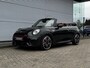 MINI John Cooper Works Cabrio 2.0 | Vol opties | H&K | Head Up | Leder | 18 inch |