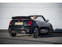 MINI John Cooper Works Cabrio 2.0 | Vol opties | H&K | Head Up | Leder | 18 inch |