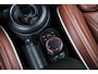 MINI John Cooper Works Cabrio 2.0 | Vol opties | H&K | Head Up | Leder | 18 inch |