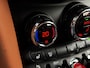 MINI John Cooper Works Cabrio 2.0 | Vol opties | H&K | Head Up | Leder | 18 inch |