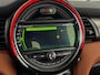 MINI John Cooper Works Cabrio 2.0 | Vol opties | H&K | Head Up | Leder | 18 inch |