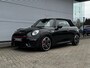 MINI John Cooper Works Cabrio 2.0 | Vol opties | H&K | Head Up | Leder | 18 inch |