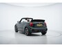 MINI John Cooper Works Cabrio 2.0 | Vol opties | H&K | Head Up | Leder | 18 inch |