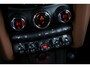 MINI John Cooper Works Cabrio 2.0 | Vol opties | H&K | Head Up | Leder | 18 inch |