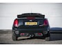 MINI John Cooper Works Cabrio 2.0 | Vol opties | H&K | Head Up | Leder | 18 inch |