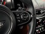 MINI John Cooper Works Cabrio 2.0 | Vol opties | H&K | Head Up | Leder | 18 inch |