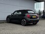 MINI John Cooper Works Cabrio 2.0 | Vol opties | H&K | Head Up | Leder | 18 inch |