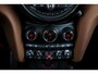 MINI John Cooper Works Cabrio 2.0 | Vol opties | H&K | Head Up | Leder | 18 inch |