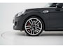MINI John Cooper Works Cabrio 2.0 | Vol opties | H&K | Head Up | Leder | 18 inch |