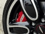 MINI John Cooper Works Cabrio 2.0 | Vol opties | H&K | Head Up | Leder | 18 inch |