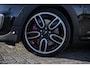 MINI John Cooper Works Cabrio 2.0 | Vol opties | H&K | Head Up | Leder | 18 inch |