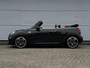 MINI John Cooper Works Cabrio 2.0 | Vol opties | H&K | Head Up | Leder | 18 inch |