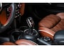 MINI John Cooper Works Cabrio 2.0 | Vol opties | H&K | Head Up | Leder | 18 inch |
