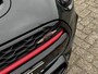 MINI John Cooper Works Cabrio 2.0 | Vol opties | H&K | Head Up | Leder | 18 inch |