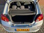 Mitsubishi Space Star 1.0 COOL+ | NL-AUTO! | AIRCO!