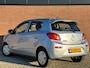 Mitsubishi Space Star 1.0 COOL+ | NL-AUTO! | AIRCO!
