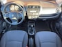 Mitsubishi Space Star 1.0 COOL+ | NL-AUTO! | AIRCO!