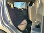Mitsubishi Space Star 1.0 COOL+ | NL-AUTO! | AIRCO!