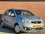 Mitsubishi Space Star 1.0 COOL+ | NL-AUTO! | AIRCO!