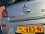 Mitsubishi Space Star 1.0 COOL+ | NL-AUTO! | AIRCO!