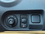 Citroën C3 1.6i-16V EXCLUSIVE | NL-AUTO! | CRUISE! | CLIMA!